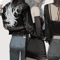 逃离复古经典房屋