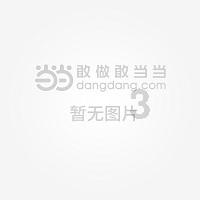 虫虫助手下载