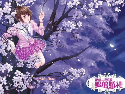 临沂汪沟小学开展寒假校园安全隐患排查工作