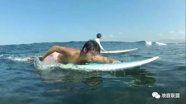 荣获全省“测绘地理 信息行业先进集体”