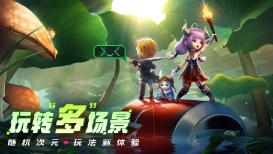 男孩期末得了奖状，家人拉横幅庆祝，网友：小孩需要鼓励