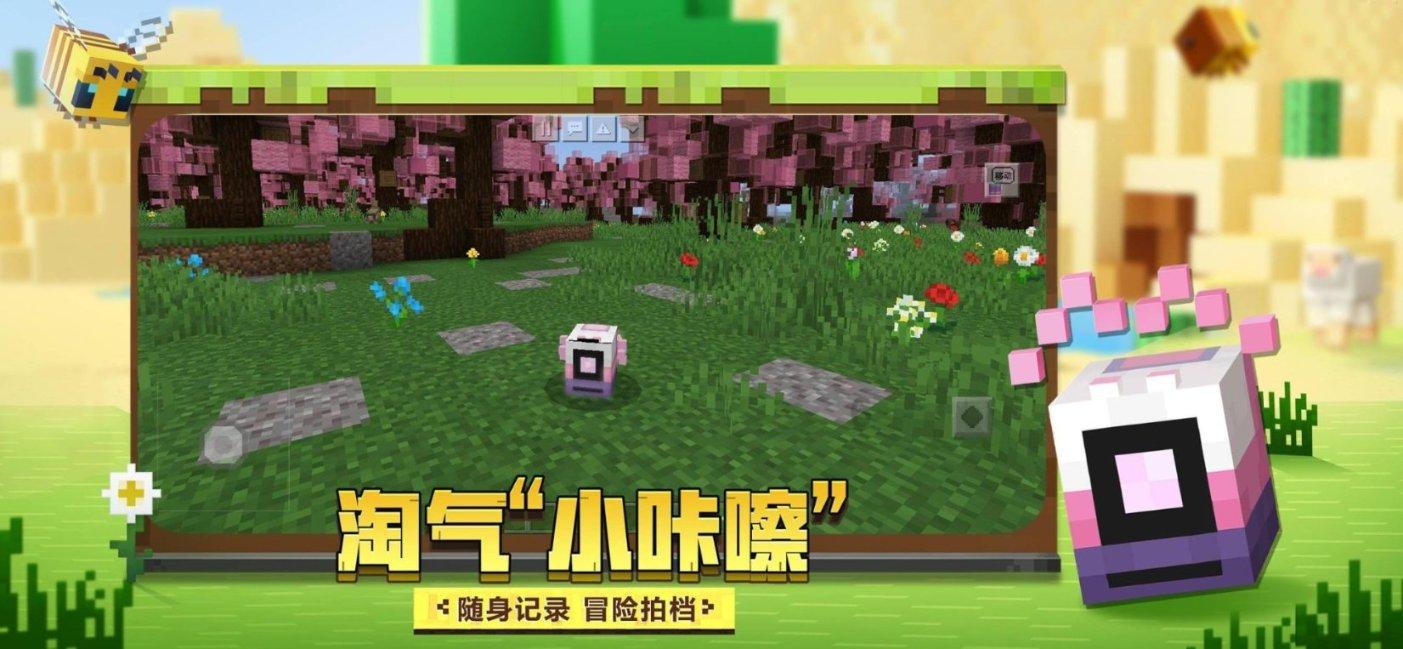 揭开天空之谜