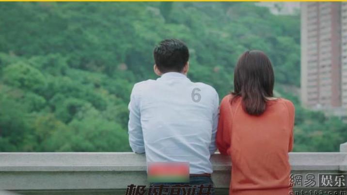 为什么企业不给我涨工资