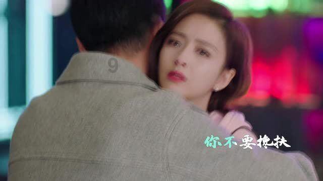 《波斯王子失落的王冠》伐游神雕像获取攻略