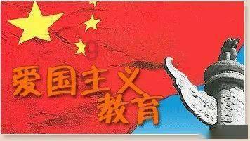 国网重庆云阳供电公司:充电站“体检”护航返乡人回家之路
