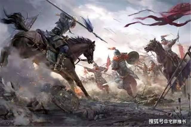 睿咨得能源:2024年石油需求将“显著”飙升,预计强劲需求将推高油价