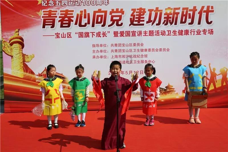 若长方形的长与宽之比为5：2，长与宽之差为9㎝'则这个长方形的周长是多少游戏画面