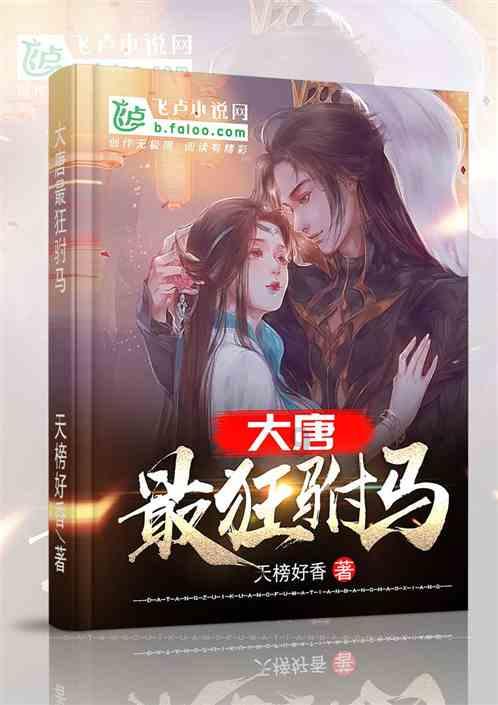 《街头霸王6》斗气取消怎么按？ 斗气取消使用方法